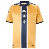 FC Versailles Edición Especial L'Audacieux 2025/26